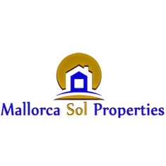 Mallorca Sol Properties
