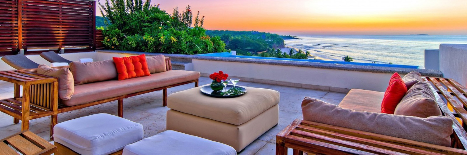 Mallorca Sol Properties