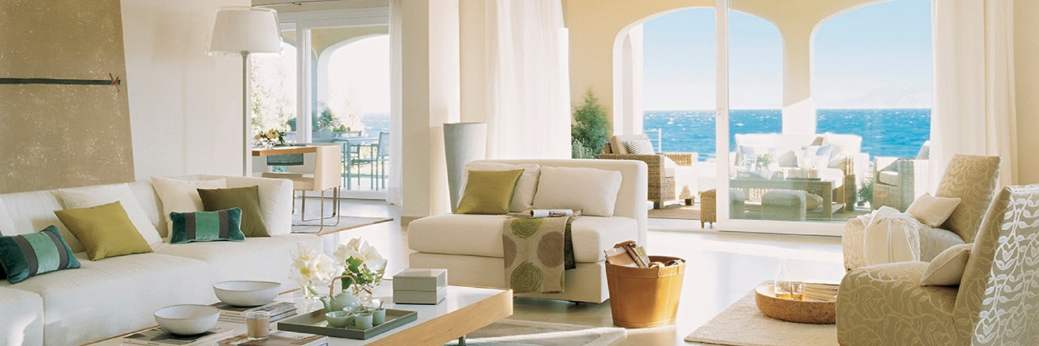  inmobiliaria Magaluf